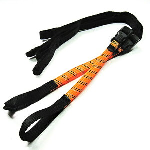 yĂ܂IzROK straps Xgb`Xgbvi וŒpxg jCM^Cv For BICYCLES oCN I[goC ] obNpbN  LA  ו 300mm ` 720mm iK X[