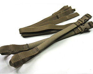 yĂ܂IzROK straps Xgb`Xgbvi וŒpxg jBP^Cv For SCOOTER/BACKPCK XN[^[ obNpbN oCN I[goC ]  LA ו 310mm ` 1060mm iK
