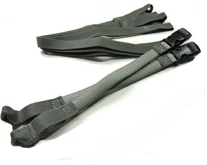 yĂ܂IzROK straps Xgb`Xgbvi וŒpxg jBP^Cv For SCOOTER/BACKPCK XN[^[ obNpbN oCN I[goC ]  LA ו 310mm ` 1060mm iK