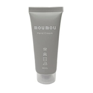 moumou [[ nhN[ 30g ێ  |[` 邨  x^Ȃ VRێ tOX l VN Rbg E[ VAo^[ zzoIC A[hIC