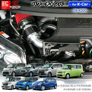 p[`o[for K-Car yԗp J[{^Cv@[JX^RERS/[Re JX^RS/^gJX^RS /\jJ/~(JX^) ZERO1000 1000 [Z yʉ GAN[i[ 