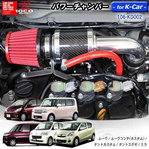 p[`o[ for K-Car@yԗp@J[{^Cv@[DBA-L175S/[ReiJX^jDBA-L575S/ ^gJX^DBA-L375S/^gGO[ DBA-L455S/~DBA-L275S ZERO1000 1000 [Z y