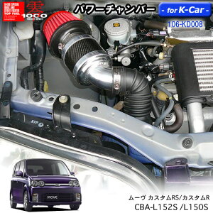 yĂ܂Izp[`o[ for K-Car@yԗp@J[{^Cv@[u@JX^RS@CBA-L152S / JX^R CBA-L150S ZERO1000 1000 [Z@yʉ@GAN[i[@GAN@t