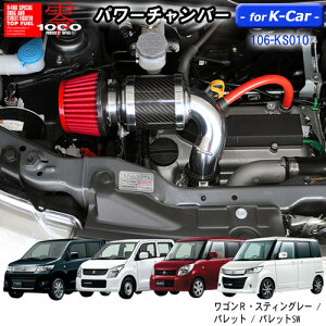 �p���[�`�����o�[ for K-Car�@�y�����ԗp�@�J�[�{���^�C�v ���S��R �X�e�B���O���[ CBA�EDBA-MH23S/���S��R CBA-MH23S/�p���b�g CBA-MK21S/�p���b�gSW CBA�EDBA-MK21S�@ZERO1000 ��1000 �[���Z���@�y�ʉ��@�G�A�N