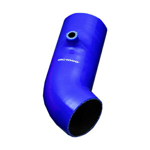 yĂ܂Iz TNVz[X GR86 3BA-ZN / BRZ 3BA-ZD8 ZERO-1000 1000 [Z ϋv ψ hXAbv bh u[ ubN IW 111-T036R 111-T036B 111-T036BK 111-T036OR