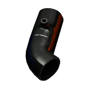 yĂ܂Iz TNVz[X GR86 3BA-ZN / BRZ 3BA-ZD8 ZERO-1000 1000 [Z ϋv ψ hXAbv bh u[ ubN IW 111-T036R 111-T036B 111-T036BK 111-T036OR