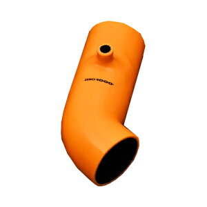 【売れてます!】 強化サクションホース GR86 3BA-ZN / BRZ 3BA-ZD8 ZERO-1000 零1000 ゼロセン 耐久性 耐圧性 ドレスアップ レッド ブルー ブラック オレンジ 111-T036R 111-T036B 111-T036BK 111-T036OR