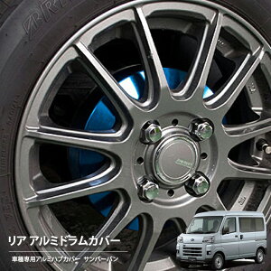 yĂ܂Izu[L nu hJo[ To[o S700B / S710B 2022/1` A 2g Y Xo