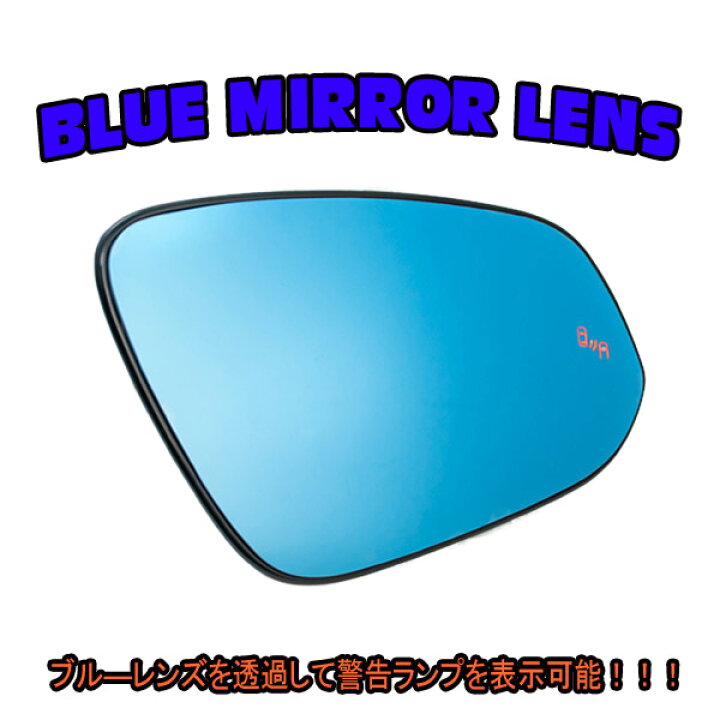 楽天市場】【売れてます！】ホンダ ステップワゴン AIR ステップワゴン 