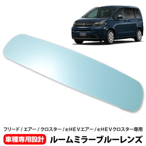 yĂ܂Iz Ws^[ [~[ u[Y z_ t[hp ( 2024/6` ) GA[ GT1 GT3 / e:HEVGA[ GT5 GT7 / NX^[ GT2 GT4 / e:HEVNX^[ GT6 GT8 ԓ~[ ^