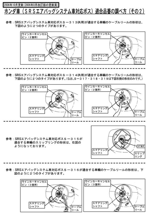 楽天市場】【売れてます！】Daikei ステアリングボスキット 