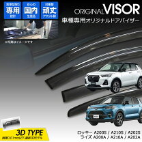 楽天市場】ロッキー バイザーの通販