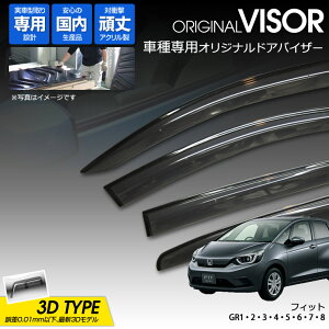 yĂ܂IzP IWi 3DhAoCU[ V^ tBbg GR1 / GR2 / GR3 / GR4 / GR5 / GR6 / GR7 / GR8 i 2020N2` j AN Y TChoCU[ z_ 214