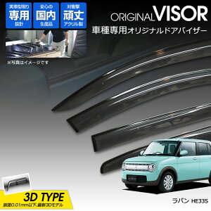 yĂ܂IzP IWi 3DhAoCU[ p HE33S ( 2015N6` ) AN Y TChoCU[ XYL 115