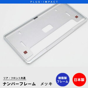 yĂ܂Izio[v[gt[ X^_[hbL 1 ԃfB[[̗pCZXt[ v[gz_[ bLdl Op[c hXAbv p[c ԗpi J[