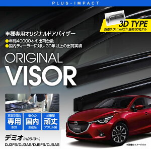 yĂ܂IzPIWi 3DhAoCU[ MAZDA2 ̃f~I DJ3/DJ5ni2014N9`j AN Y TChoCU[ }c_ 205