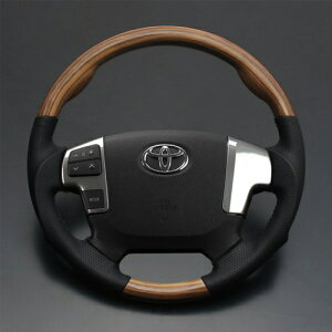 yĂ܂Iz FEGGARI nCG[X / WAXG[X 4^ 4.5^ 5^ 6^ 7^ Be[W Ebh&U[XeAO KObv XeAO LUNA i nh