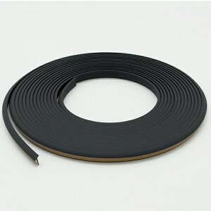 yĂ܂IzlR|XJupiter GAGbW[ 5m th~ GAp[c GA[ GbW[   GA [  veN^[[ ʃe[vt ubN z