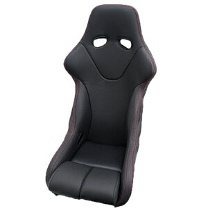 yĂ܂Iz JADE X^CbVV[gJo[ RECARO RS-G / RS-GSfp ʋC p`OU[ WXeb` ubN×bhXeb` ubN×bhXeb`×bhC J