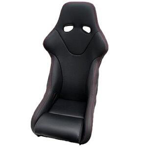 yĂ܂Iz JADE X^CbVV[gJo[ RECARO RS-GEfp ʋC p`OU[ WXeb` ubN×bhXeb` ubN×bhXeb`×bhC JSC-007 