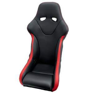 yĂ܂Iz JADE X^CbVV[gJo[ RECARO RS-GEfp ʋC p`OU[ WXeb` ubN×bhXeb` ubN×bhXeb`×bhC JSC-007 