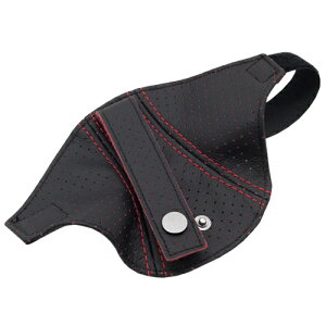 yĂ܂IzlR|X  RECAROp JADE {vV[gxgKCh i`^Cv / fBv^Cv / p`O^Cv {vubN {v v EȁEȋʕi 4 