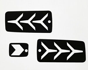 yĂ܂IzlR|X e[YJo[ nC[bggbN W{ S500P / S510P 3 3^Cv E}bgubN ubL[ ubN {