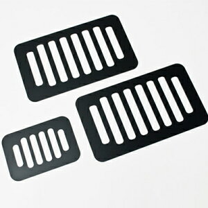 �y����Ă܂��I�z�l�R�|�X�������� �e�[�������Y�J�o�[ �L�����C�g���b�N�i�X�[�p�[�L�����C���ʁjDA16T /NT100�N���b�p�[�g���b�N DR16T / �X�N�����g���b�N DG16T / �~�j�L���u�g���b�N DS16T 3��