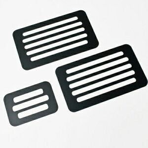 yĂ܂IzlR|X e[YJo[ LCgbNiX[p[LCʁjDA16T /NT100Nbp[gbN DR16T / XNgbN DG16T / ~jLugbN DS16T 3