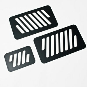 yĂ܂IzlR|X e[YJo[ LCgbNiX[p[LCʁjDA16T /NT100Nbp[gbN DR16T / XNgbN DG16T / ~jLugbN DS16T 3