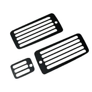 yĂ܂IzlR|X  e[YJo[ nC[bggbN / nC[bgW{ S500P / S510P  3 3^Cv }bgubN {