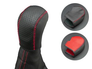 yĂ܂IzMOMENT X|eB{ VtgmuJo[ fBv^Cv XCtgX|[c ZC33S ubN/ubN×bh ThLbX