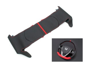 yĂ܂IzG'BASE XeAOCNAbvLbg S660 JW5 TYPE-1