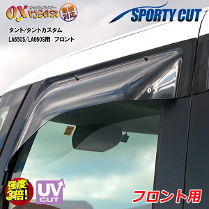 yĂ܂Iz ^g/^gJX^ LA650S/LA660S@(2019/7`) tg hAoCU[ EZbg SPORTY CUT X|[eB[Jbg OXoCU[ IbNXoCU[ O΍ J