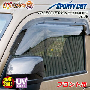 yĂ܂Iz nC[bggbN / W{ S500P / S510P  2021 / 12` tg hAoCU[ EZbg SPORTY CUT X|[eB[Jbg OXoCU[ IbNXoCU[ O΍