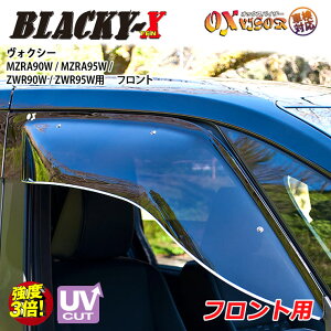 yĂ܂Iz HNV[ MZRA90W / MZRA95W / ZWR90W / ZWR95W ( 2022/01 ` ) tg hAoCU[ EZbg BLACKY-X ubL[e OXoCU[ IbNXoCU[ O΍ J