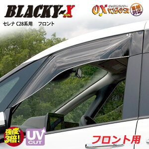 yĂ܂Iz Zi C28 / NC28 / GC28 / GFC28 / FC28 / FNC28 ( 2022/12` ) tg hAoCU[ EZbg BLACKY-X ubL[e OXoCU[ IbNXoCU[ O΍ J