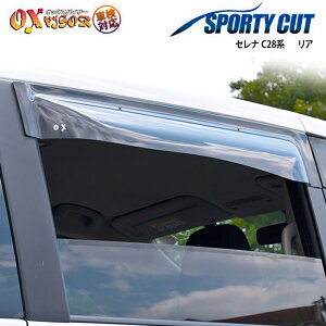 yĂ܂Iz Zi C28 / NC28 / GC28 / GFC28 / FC28 / FNC28 ( 2022/12` ) A hAoCU[ EZbg SPORTY CUT X|[eB[Jbg OXoCU[ IbNXoCU[ O΍ J