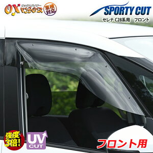 yĂ܂Iz Zi C28n tg hAoCU[ EZbg SPORTY CUT X|[eB[Jbg OXoCU[ IbNXoCU[ O΍ J