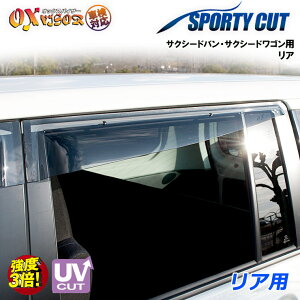 yĂ܂Iz TNV[ho / TNV[hS A hAoCU[ EZbg SPORTY CUT X|[eB[Jbg OXoCU[ IbNXoCU[ O΍ J