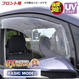 ヴォクシー ドアバイザー エアロパーツ 車の人気商品 通販 価格比較 価格 Com