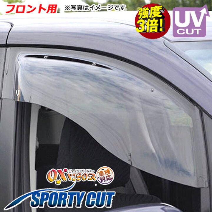 楽天市場】【売れてます！】送料無料 ムーヴ LA150/160系 LA150S 
