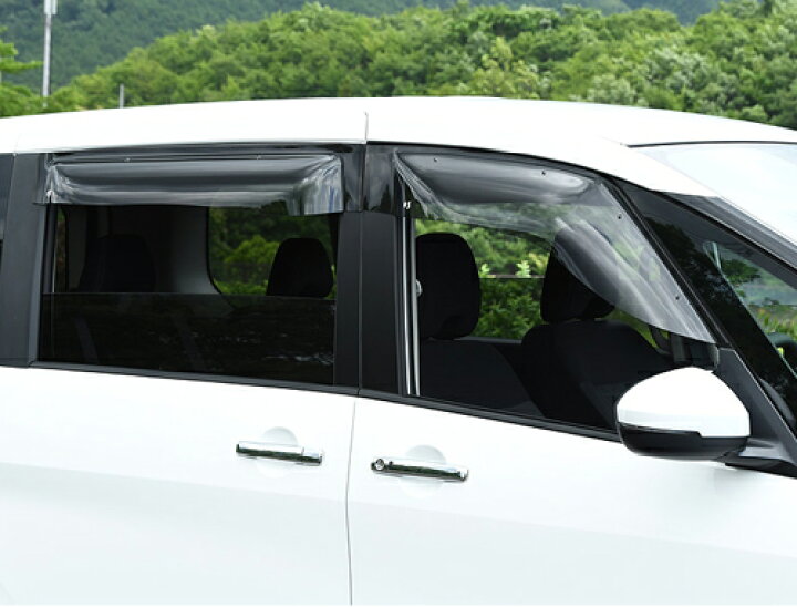 楽天市場】【売れてます！】送料無料 セレナ C28系 フロント ドア 