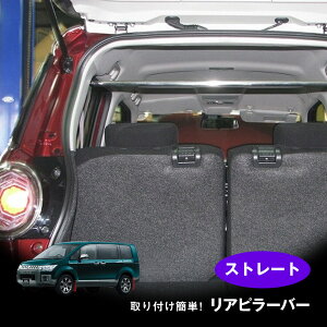 yĂ܂IzAs[o[@fJD:5 CV1W '07/01` Xg[g^Cv {fB⋭ {