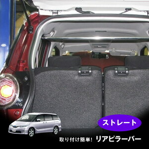 yĂ܂IzAs[o[@GXeB} 20n AHR20W(nCubg) Xg[g^Cv {fB⋭ {