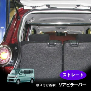 yĂ܂IzAs[o[@GuB Gu[ GB DA17V/W(㕔ȏs) Xg[g^Cv {fB⋭ {