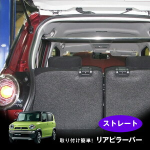 yĂ܂IzAs[o[ nX[ MR31S '14/01`f19/12 Xg[g^Cv {fB⋭ {