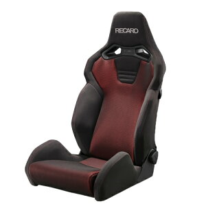 yĂ܂IzRECAROV[g JV[g SR-S BK100 uAgbV V[gq[^[ E SBRΉ q[gV[^[ ۈKi