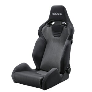 yĂ܂IzRECAROV[g JV[g SR-S BK100 uAgbV V[gq[^[ E SBRΉ q[gV[^[ ۈKi