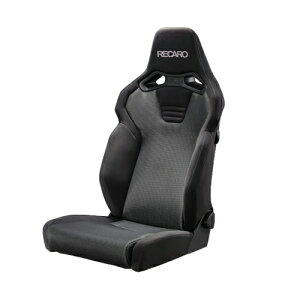 yĂ܂IzRECAROV[g JV[g SR-C BK100 uAgbV A[Xgt V[gq[^[ E SBRΉ q[gV[^[ ۈKi